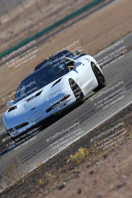 media/Nov-20-2022-Extreme Speed (Sun) [[445595a078]]/Blue Group/Session 4 (Turn 6)/
